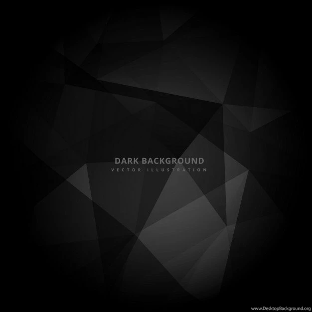 Black Backgrounds Vectors, Photos And PSD Files