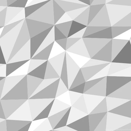 Index Of /wp/wp content/themes/enfold 7/images/background images