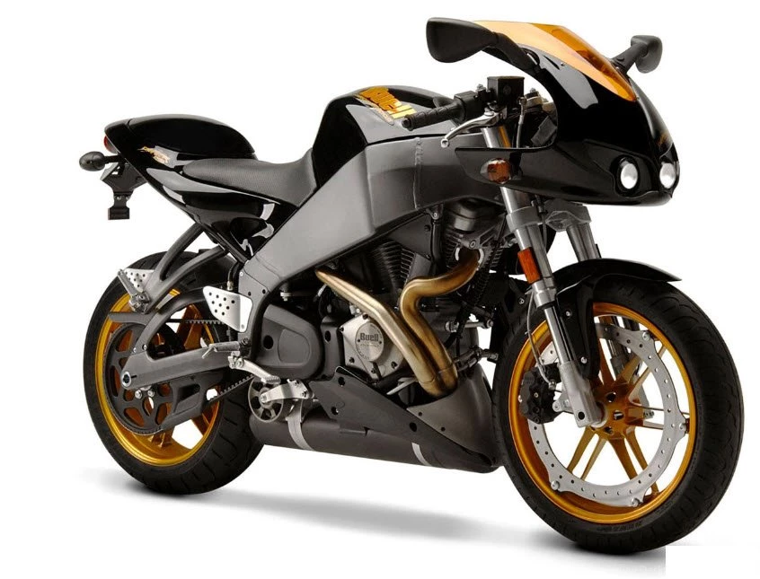 Latest Heavy Bike Wallpapers For Desktop Backgrounds 2012 ...