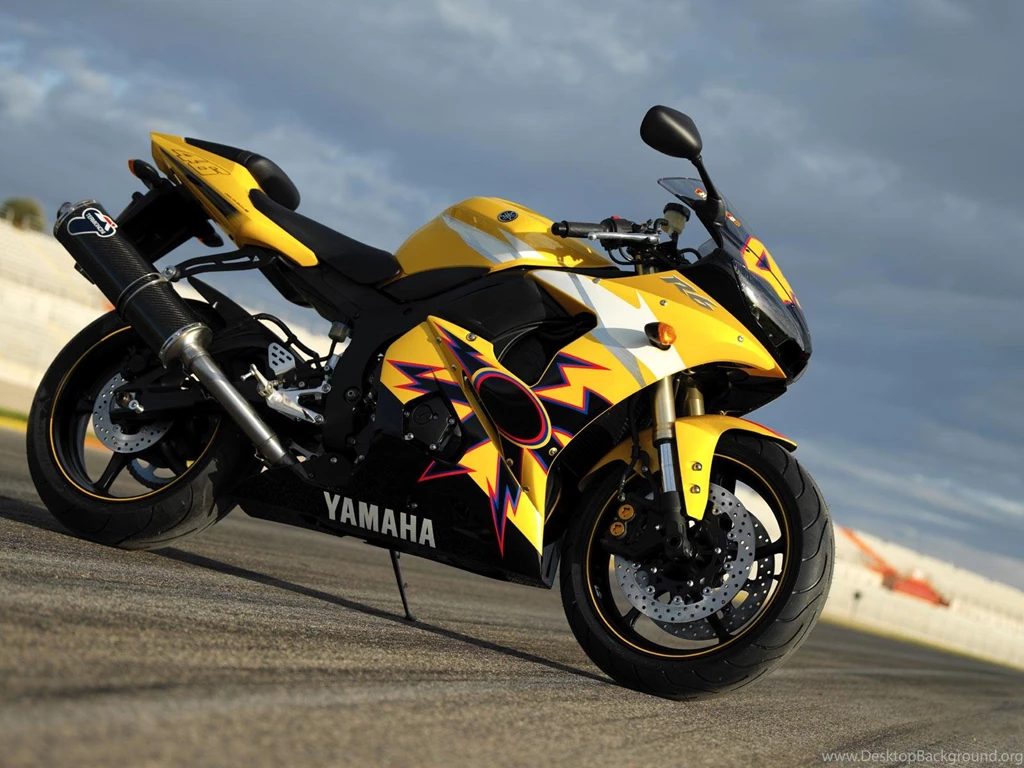 Bikes Archives Best HD Desktop Wallpapers 1080p HD Wallpapers