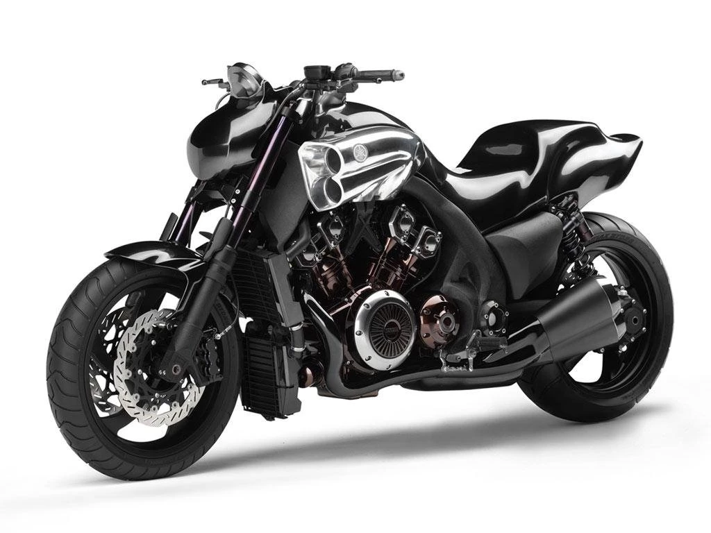 Yamaha Bike Hd Wallpapers Beautiful Desktop Backgrounds Photographs ...