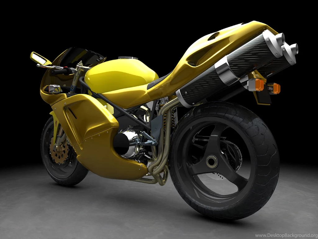 Images Of Cool Bikes Wallpapers Desktop Backgrounds Kemecer.com
