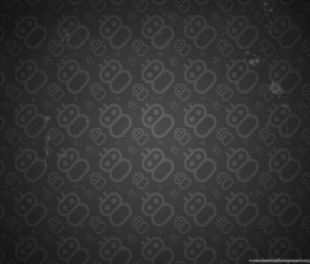 Download Gray Robot Pattern Wallpapers For Samsung Galaxy Tab