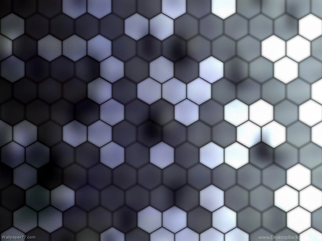 Pattern Wallpapers Blue Gray And White Stripes Pattern With Shadows ...