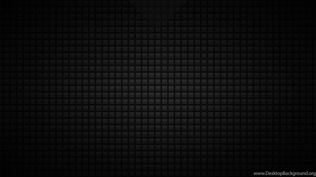 Dark Grey Square Pattern Wallpapers MixHD Wallpapers