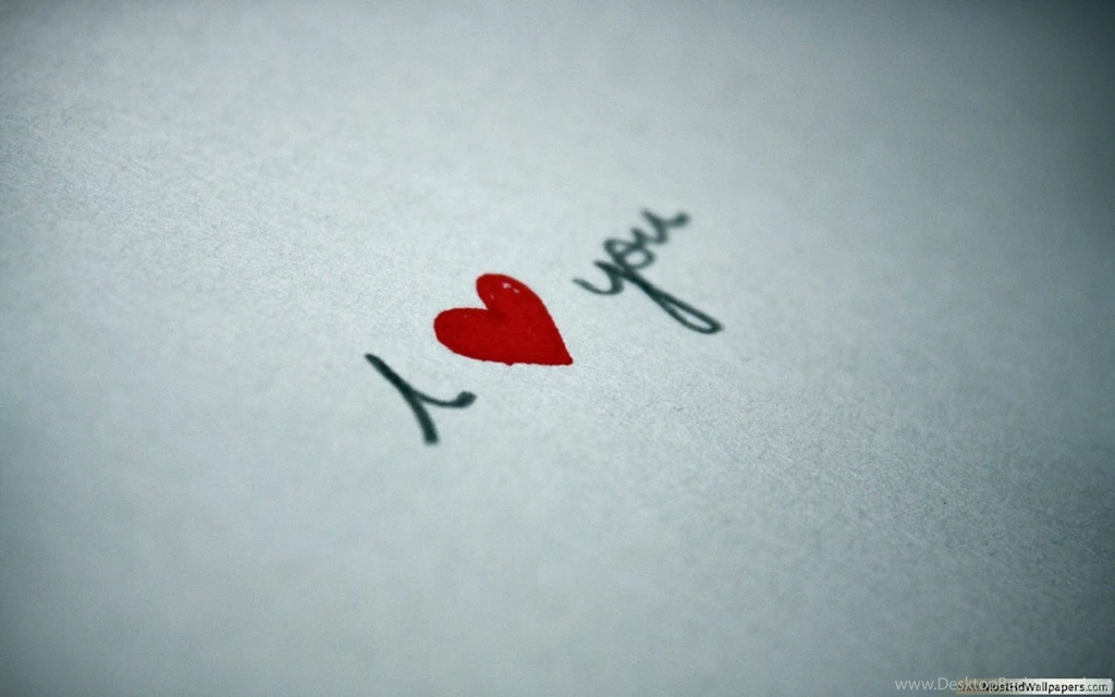 Best Love Wallpapers