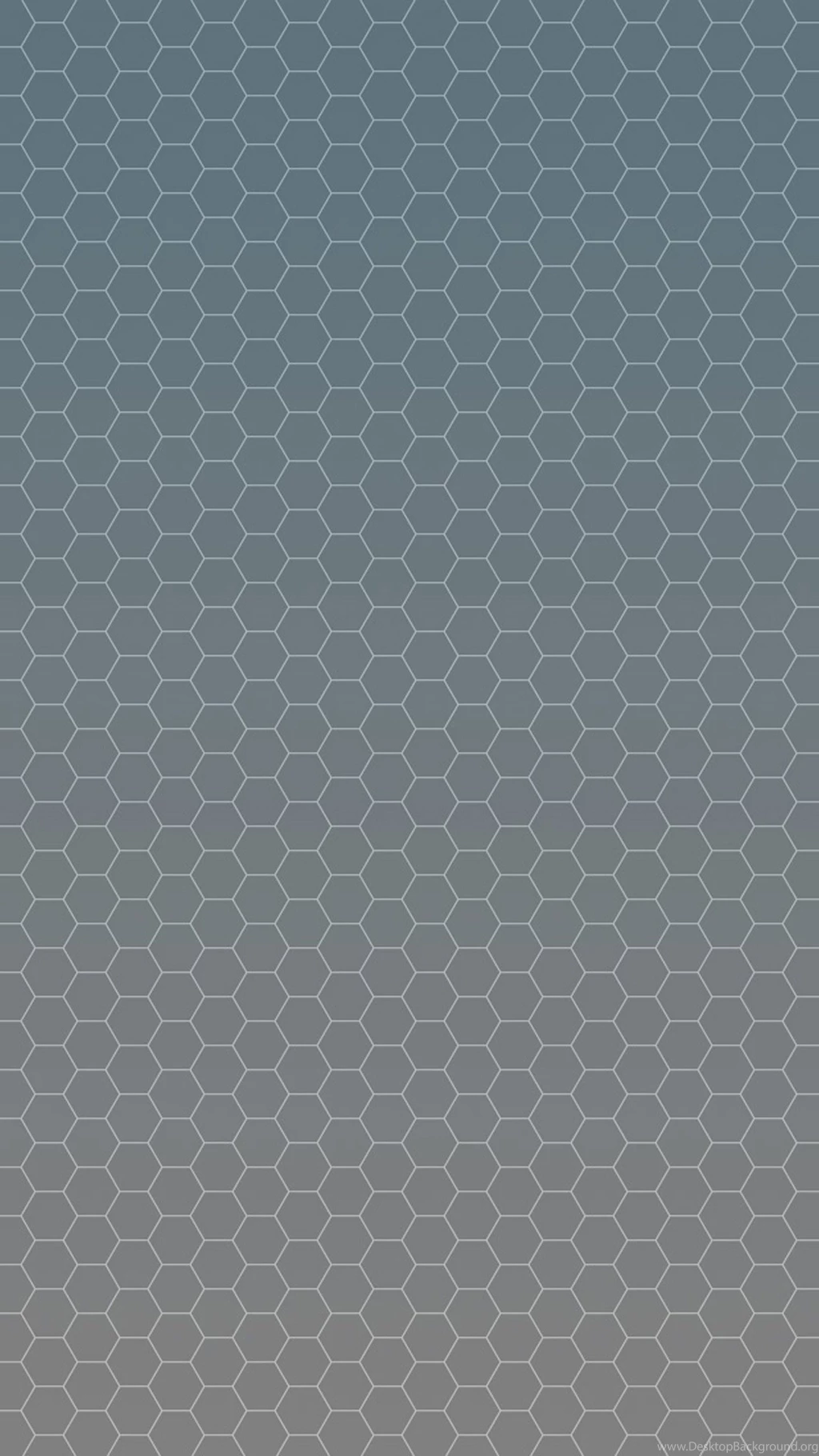 Gray Honey Combs Pattern Wallpapers For Galaxy S6.jpg