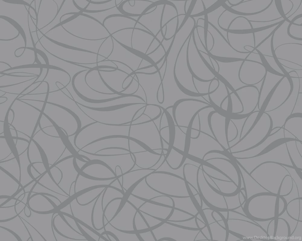 A.S. Creation Fairyland 132017 Patterned Wallpapers Grey / Metallic ...