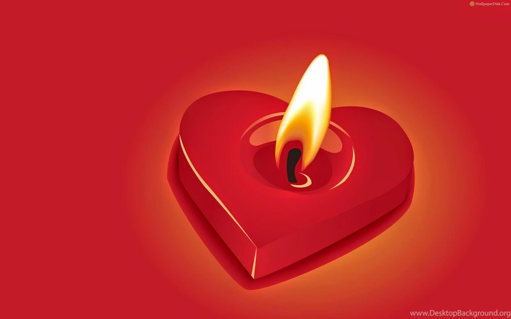 Rromantic Wallpapers Shayari,shayari Good Morning,latest Dard ...