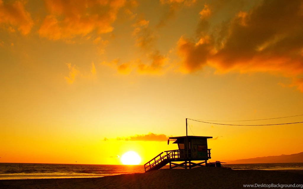 Beautiful Sunrise Wallpapers