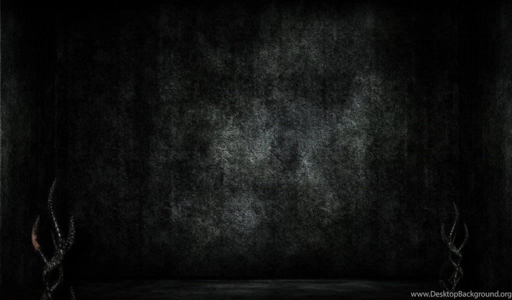 Grunge Dark Backgrounds