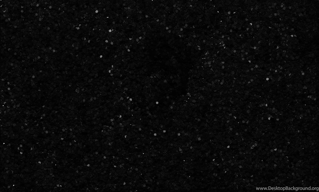 Black Glitter Backgrounds Wallpapers Zone