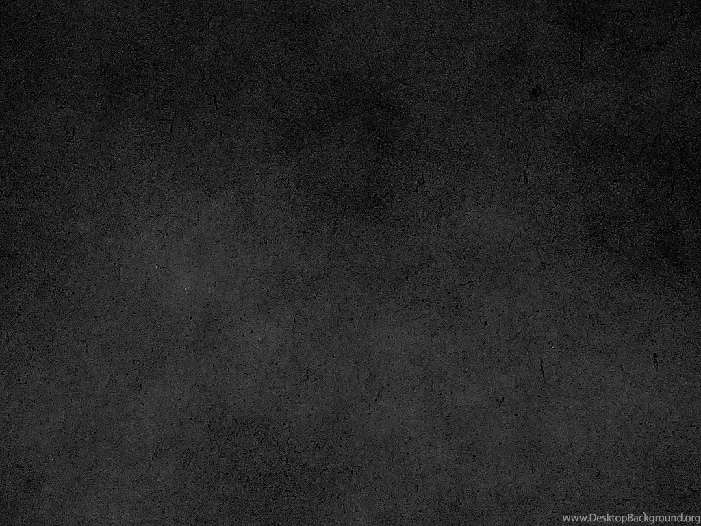 Marie's Fan Art Portfilio   V5 Fernando Alonso