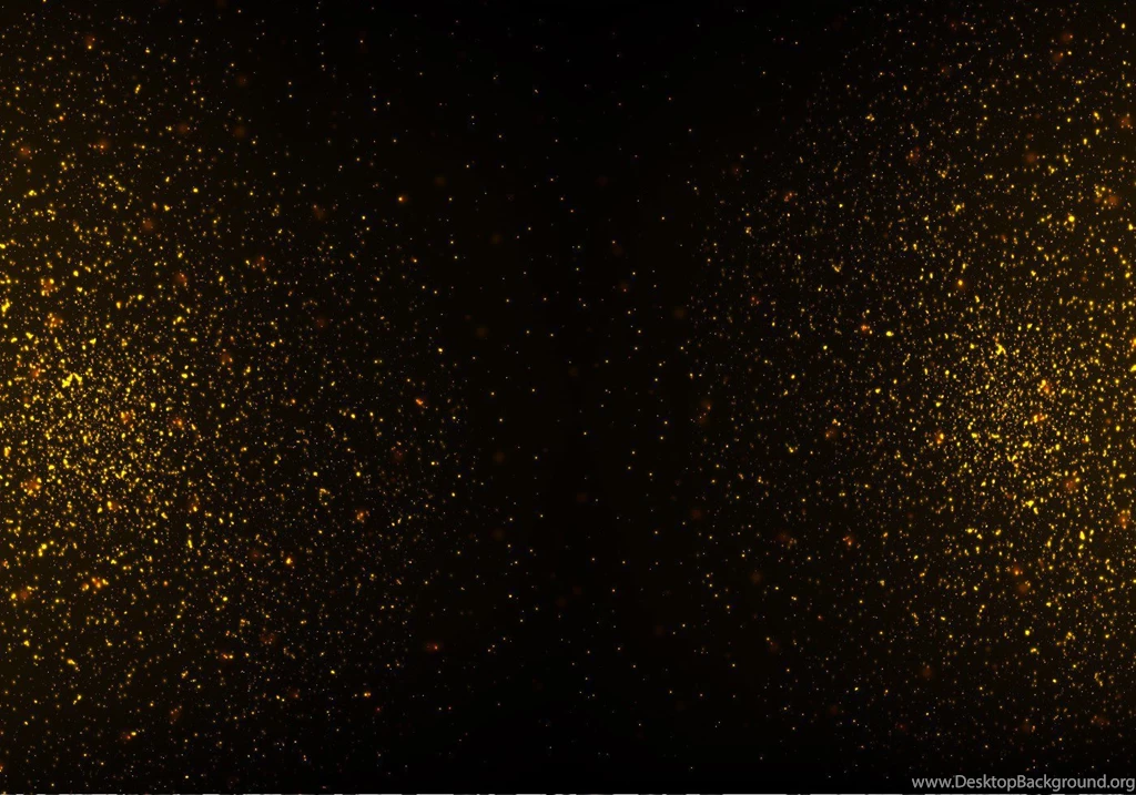 Glitter Free Vector Art (870 Free Downloads)