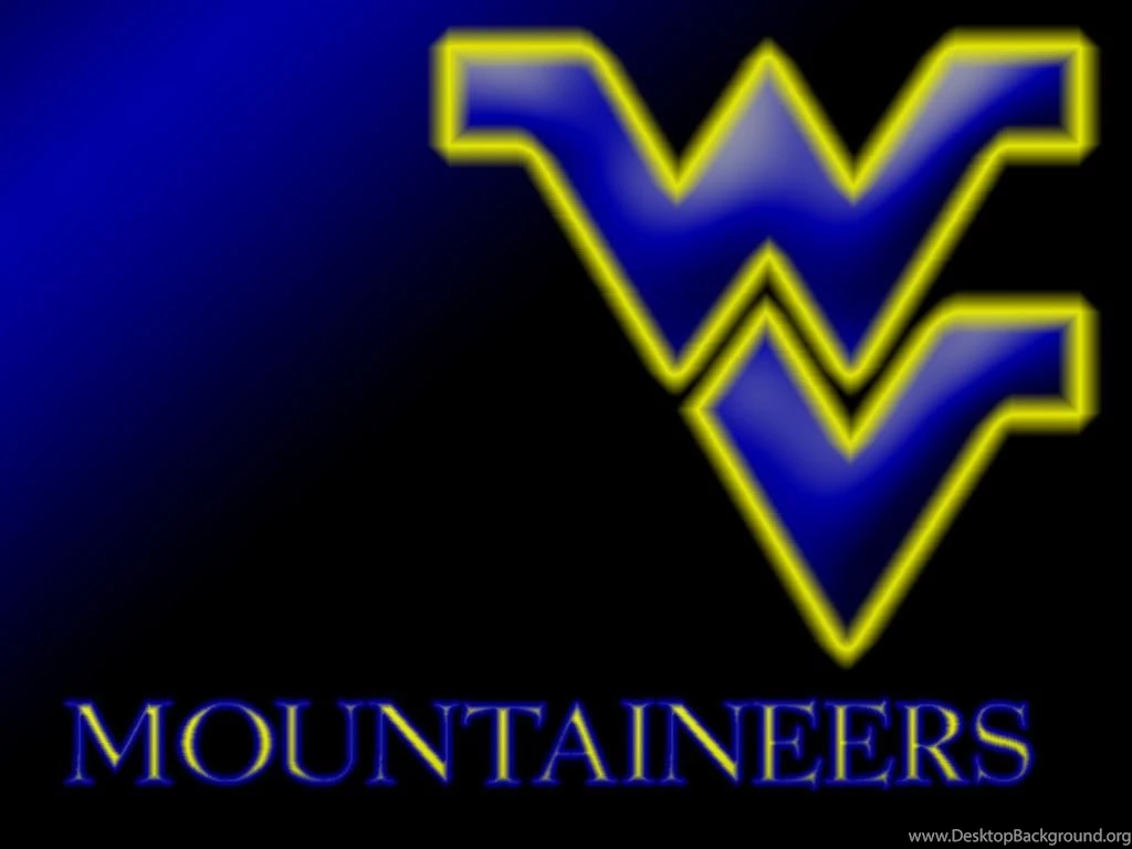 Wvu Backgrounds Wallpapers Cave