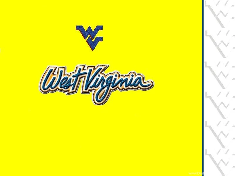 WVU Wallpapers :: Sponsored By The White Oak Sports Page ::