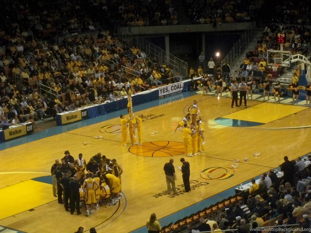 Wvu Basketball Related Keywords & Suggestions Wvu Basketball ...