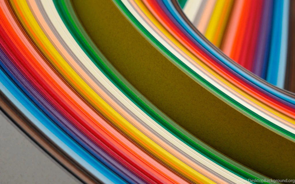 Get The Official Windows 8.1 RTM Wallpapers