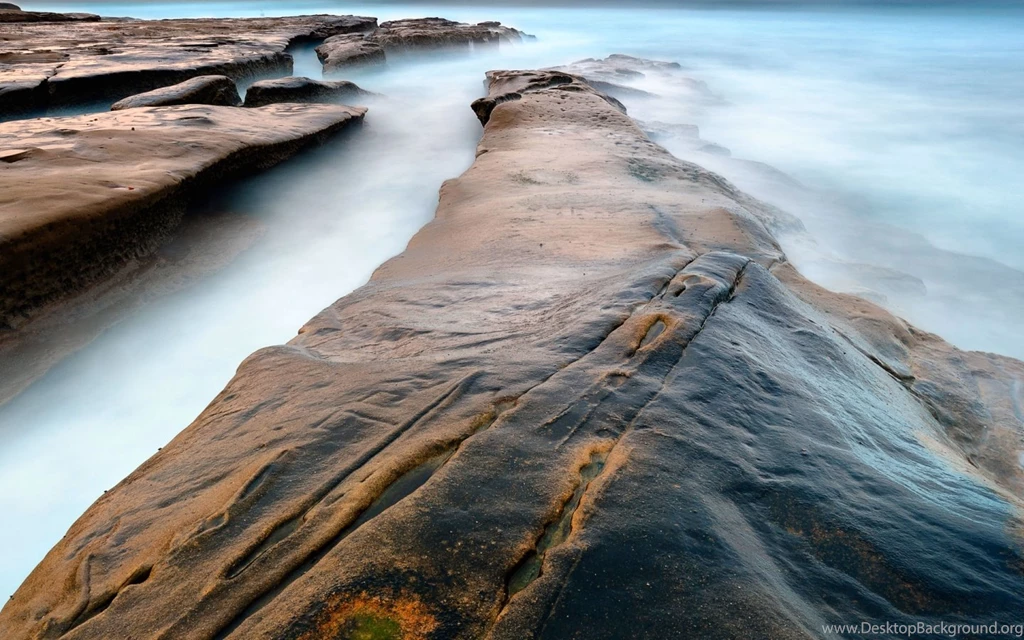 Microsoft RTM Windows 8 Wallpapers