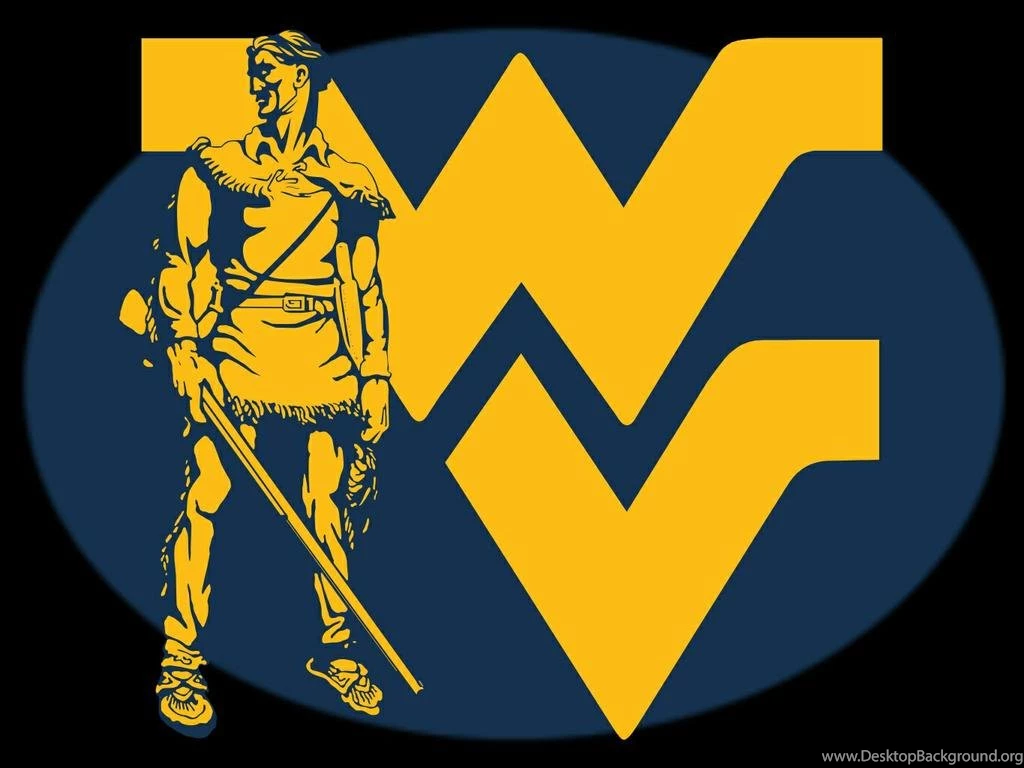 No. 16 WVU Vs LSU Game Notes