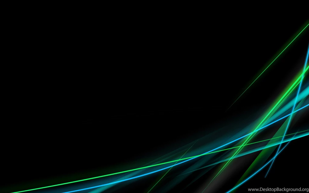 Official Windows 8 Desktop Wallpapers