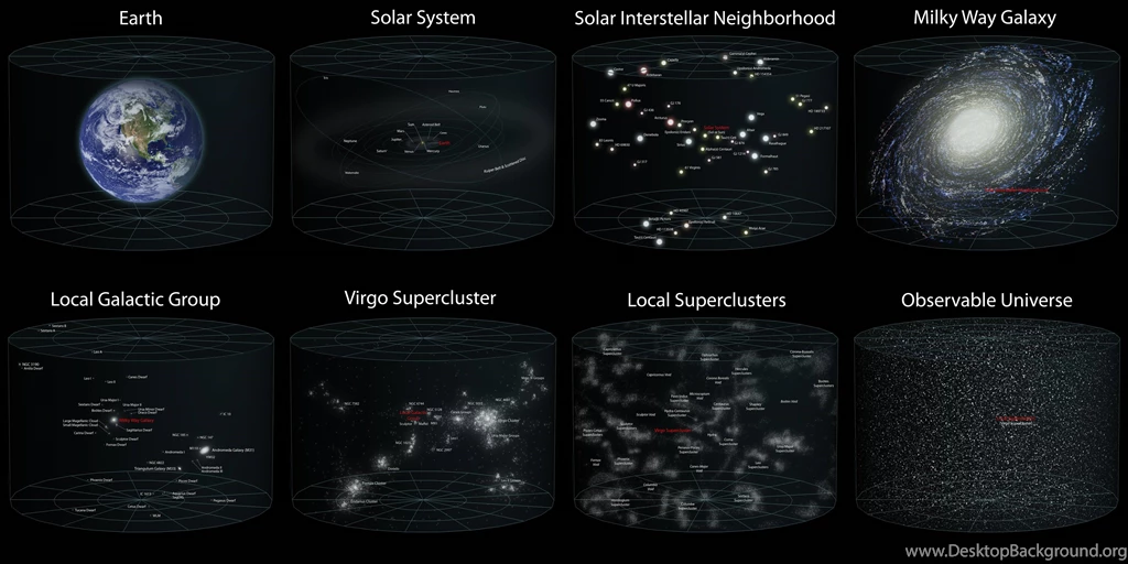 Science Black 5000×2500 Wallpapers 1713777