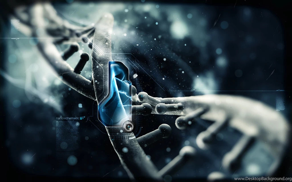 Science Wallpapers Latest Cool