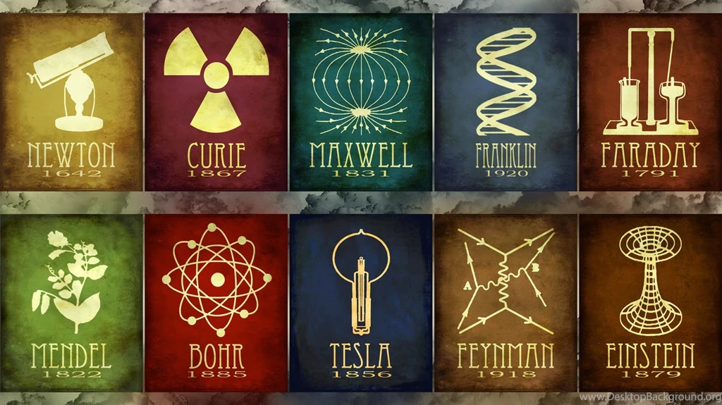 Science Backgrounds Picture Wallpapers