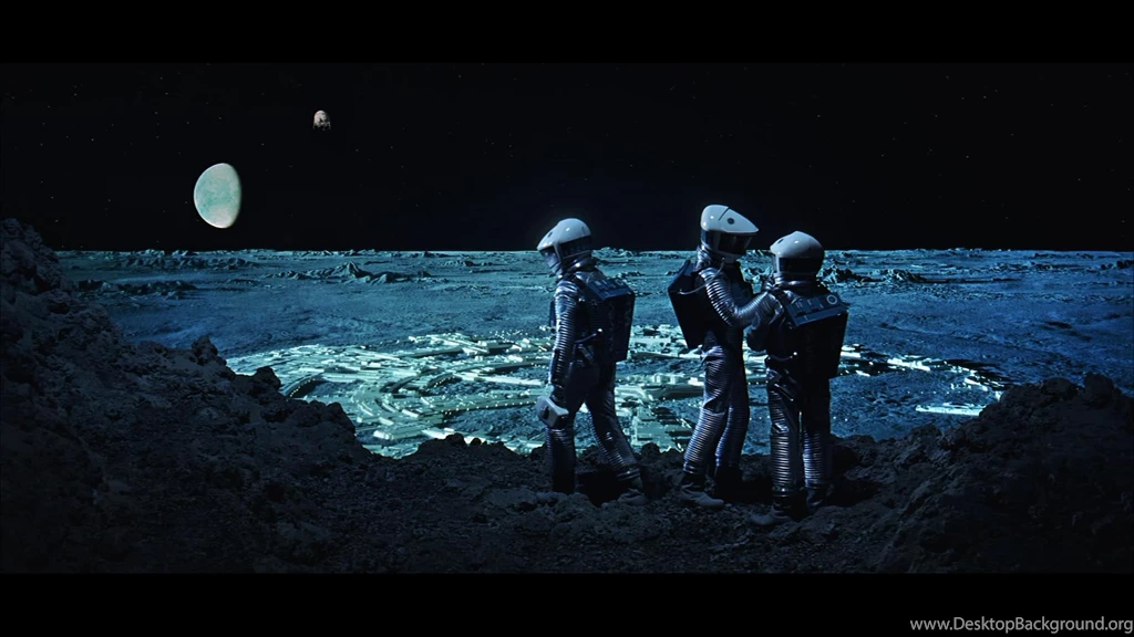 Science, 1920x1080 HD Wallpapers And FREE Stock Photo