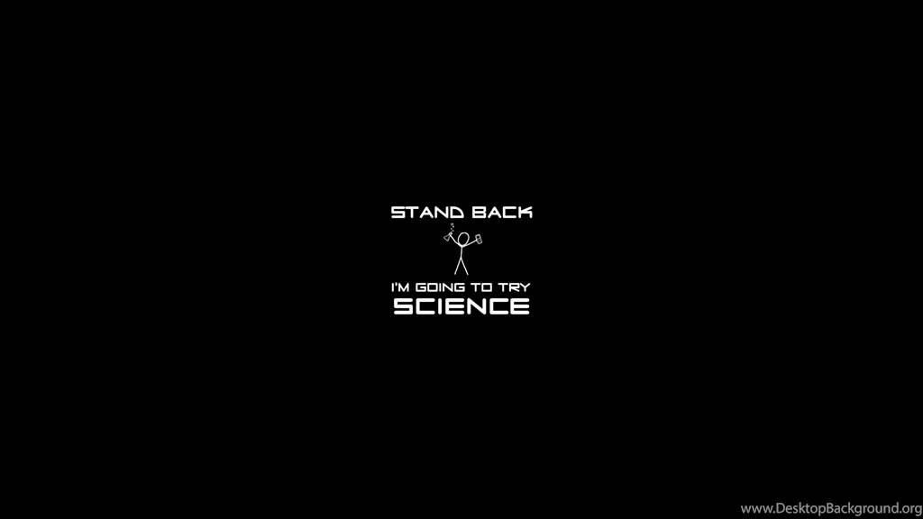 Science HD Wallpapers Free HD Wallpapers Download Science HD ...