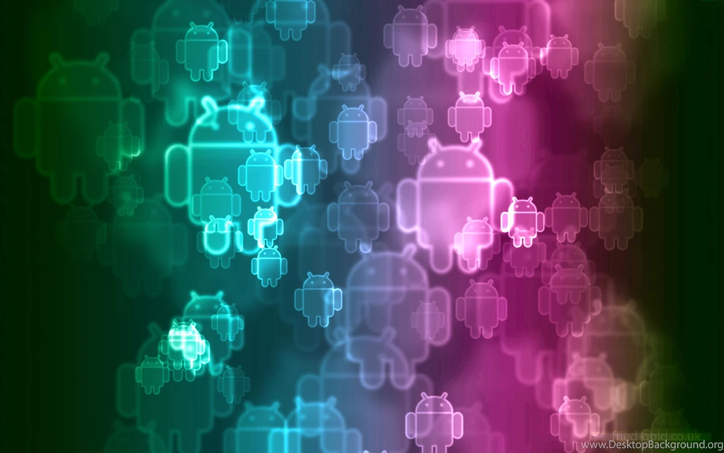 Android Wallpapers Free Download ~ Toptenpack.com
