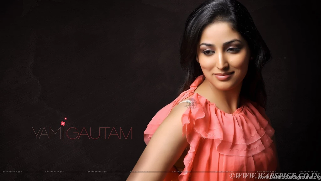 Latest Fonds D U0026 39 Cran Bollywood Tous Les Wallpapers ...