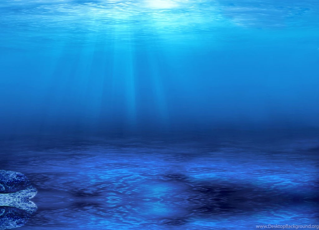 Wallpapers Under Water Denying Your Deepest Needs Is Like ...