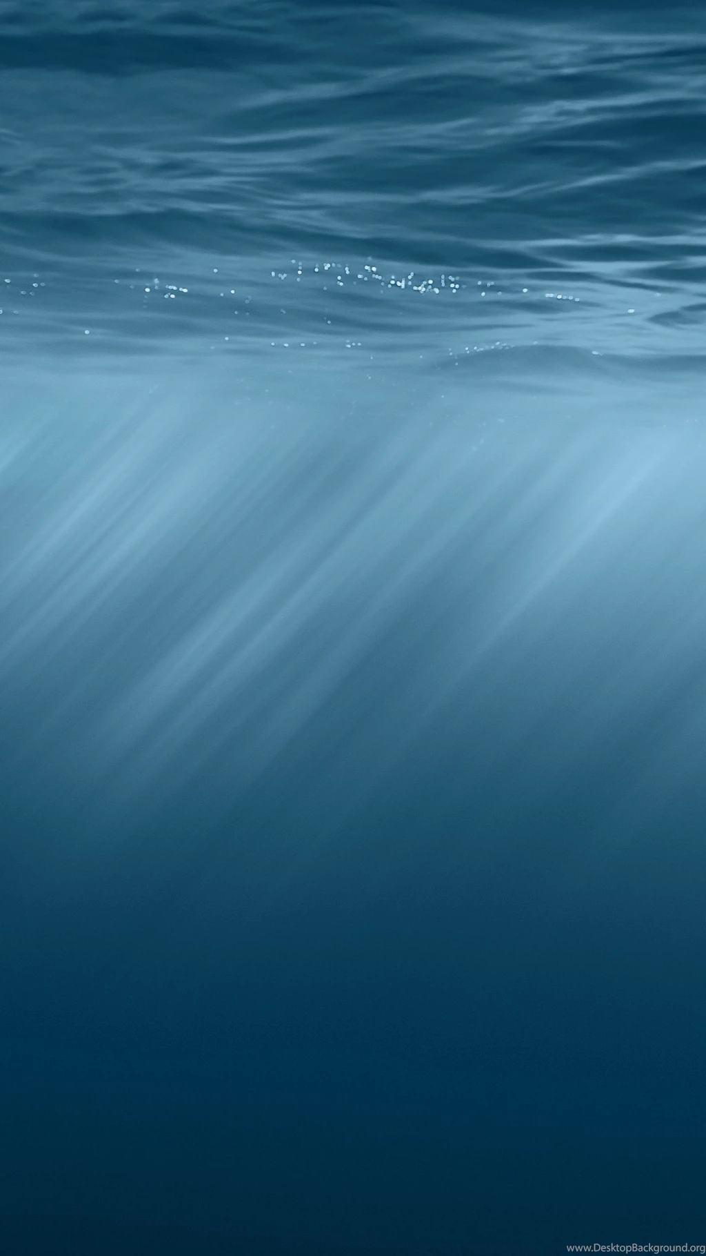 2016 New Year Show Our Collection Of Underwater Iphone 6 Plus ...