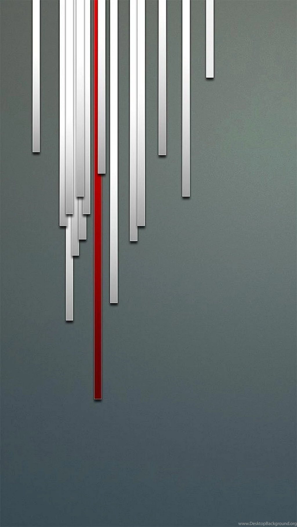 Wallpapers Iphone 7 Full Hd 1080 1920 Awesome Hi Quality