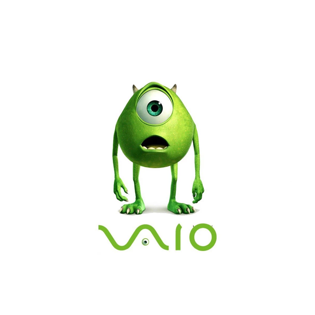 Monsters Inc Mike Wazowski, Koi Fish Live Wallpapers For Desktop ...