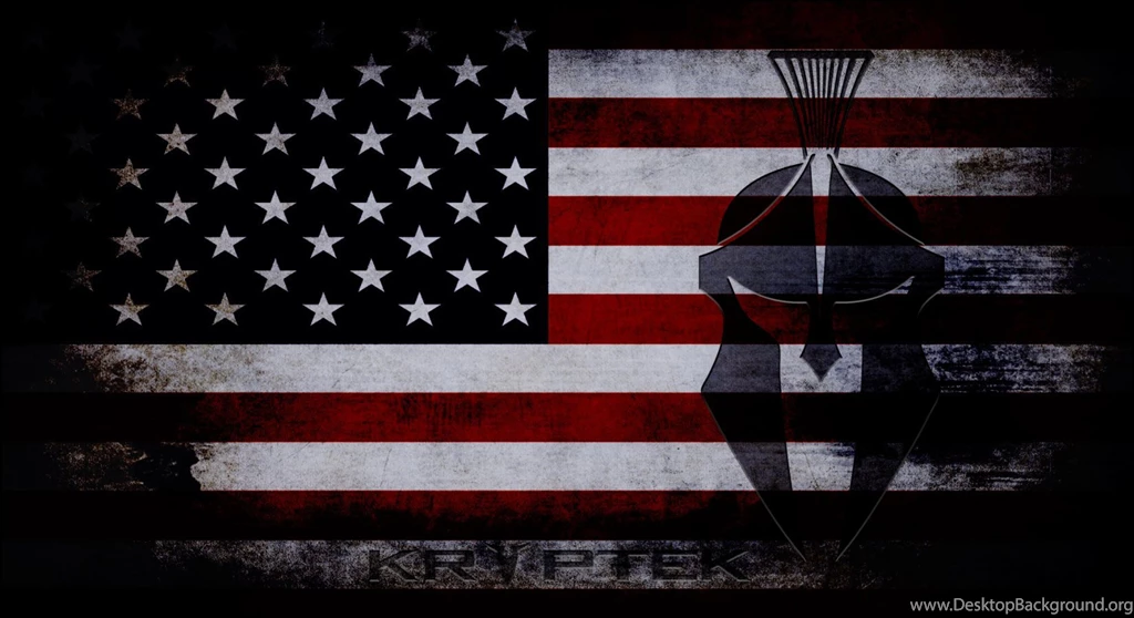 1920X1080 And A Youtube Sample After The Break. (You Need A Sample ...