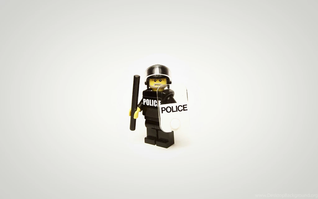 Download Free HQ Police Wallpapers Hqwallbase.pw