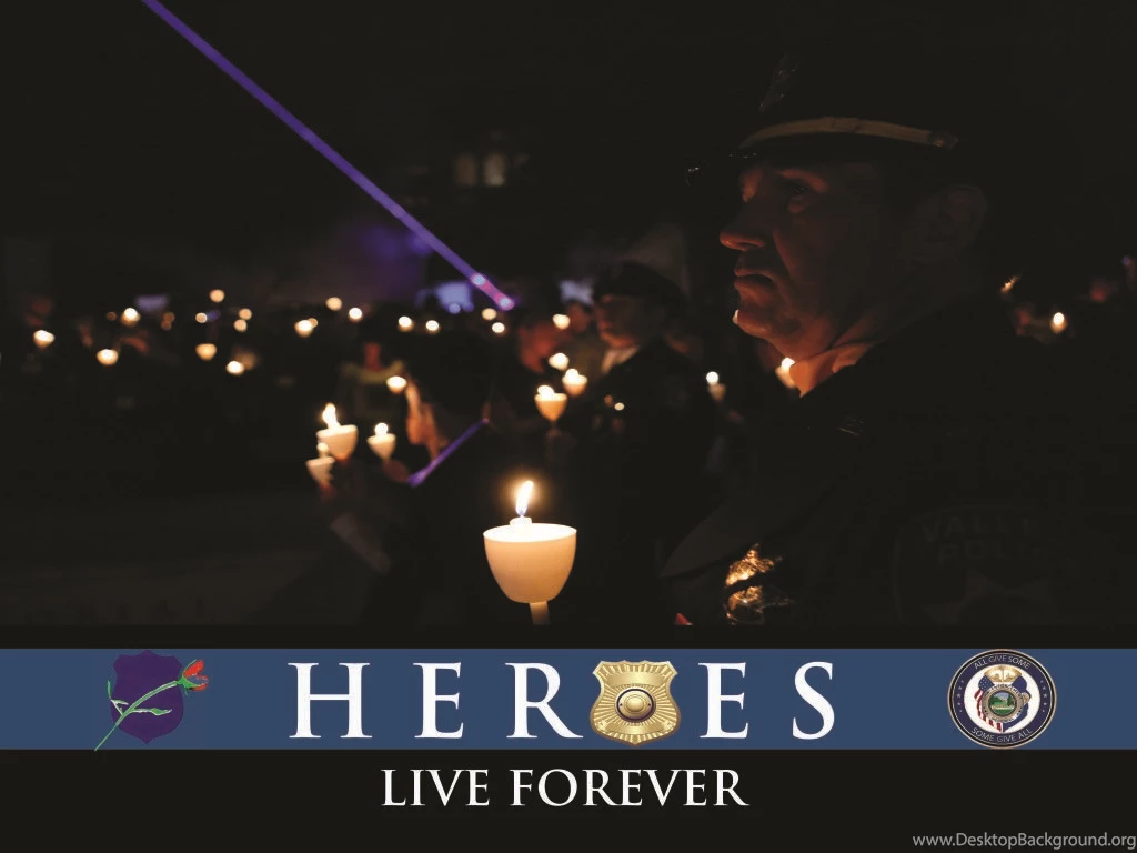 Law Enforcement Wallpapers Wallpapers Cave