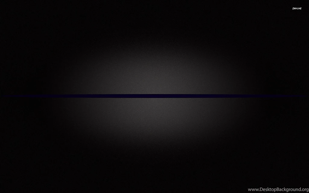 Thin Blue Line Wallpapers Wallpapers Zone
