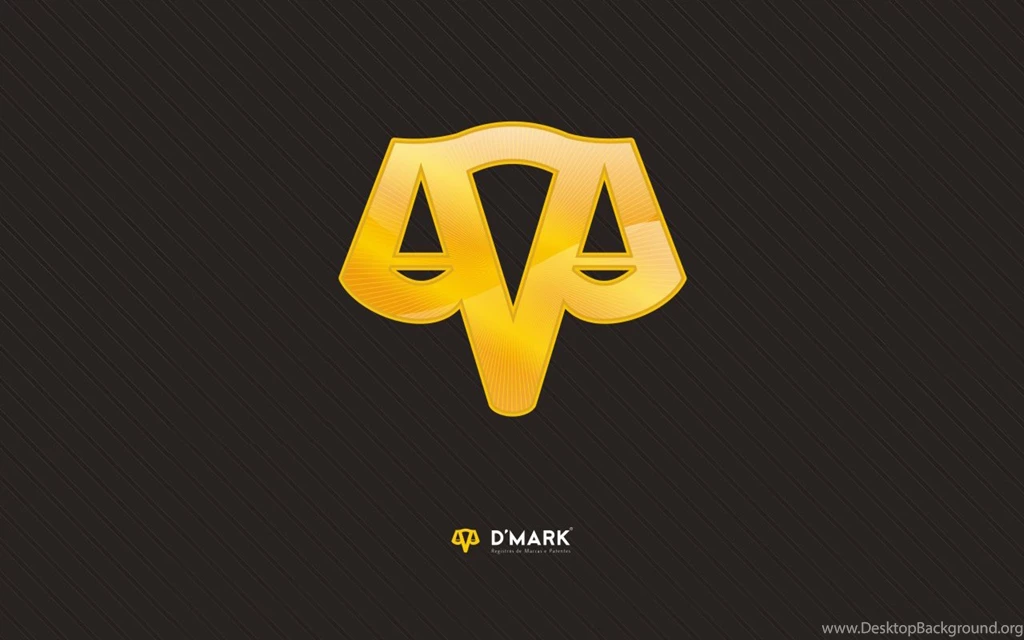 Wallpapers Lawyer