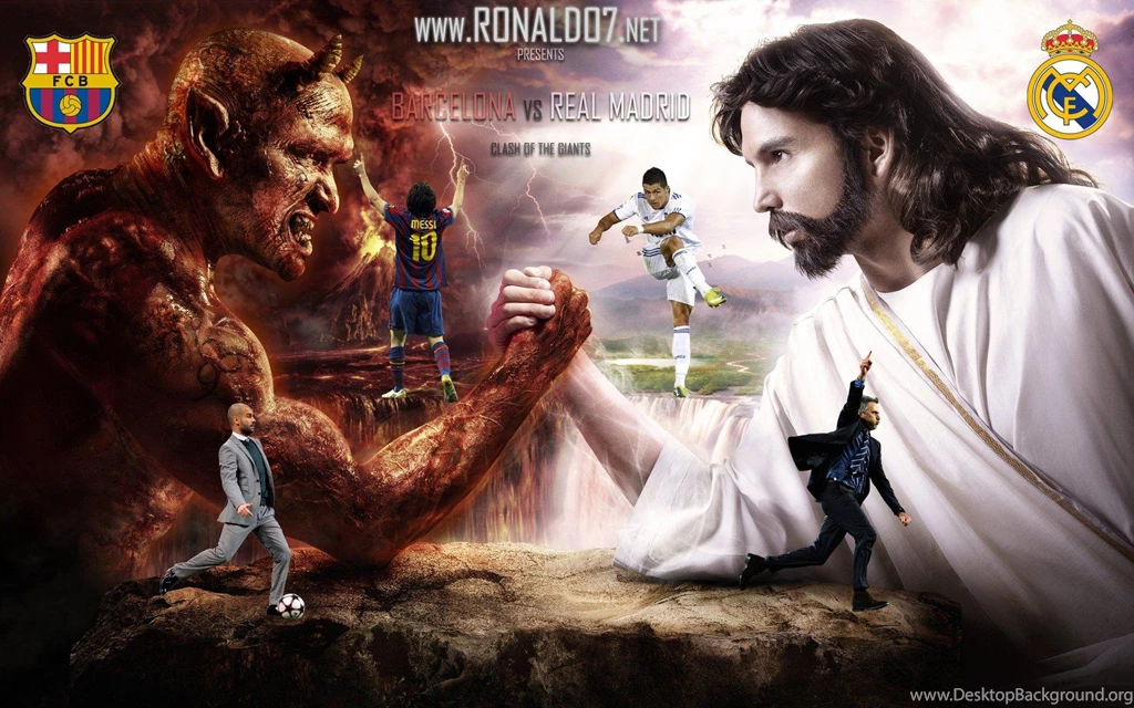 Cr7 Wallpapers Wallpapers Cave