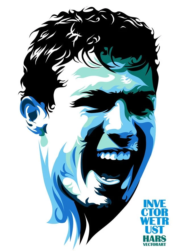 CR7 Typta.com