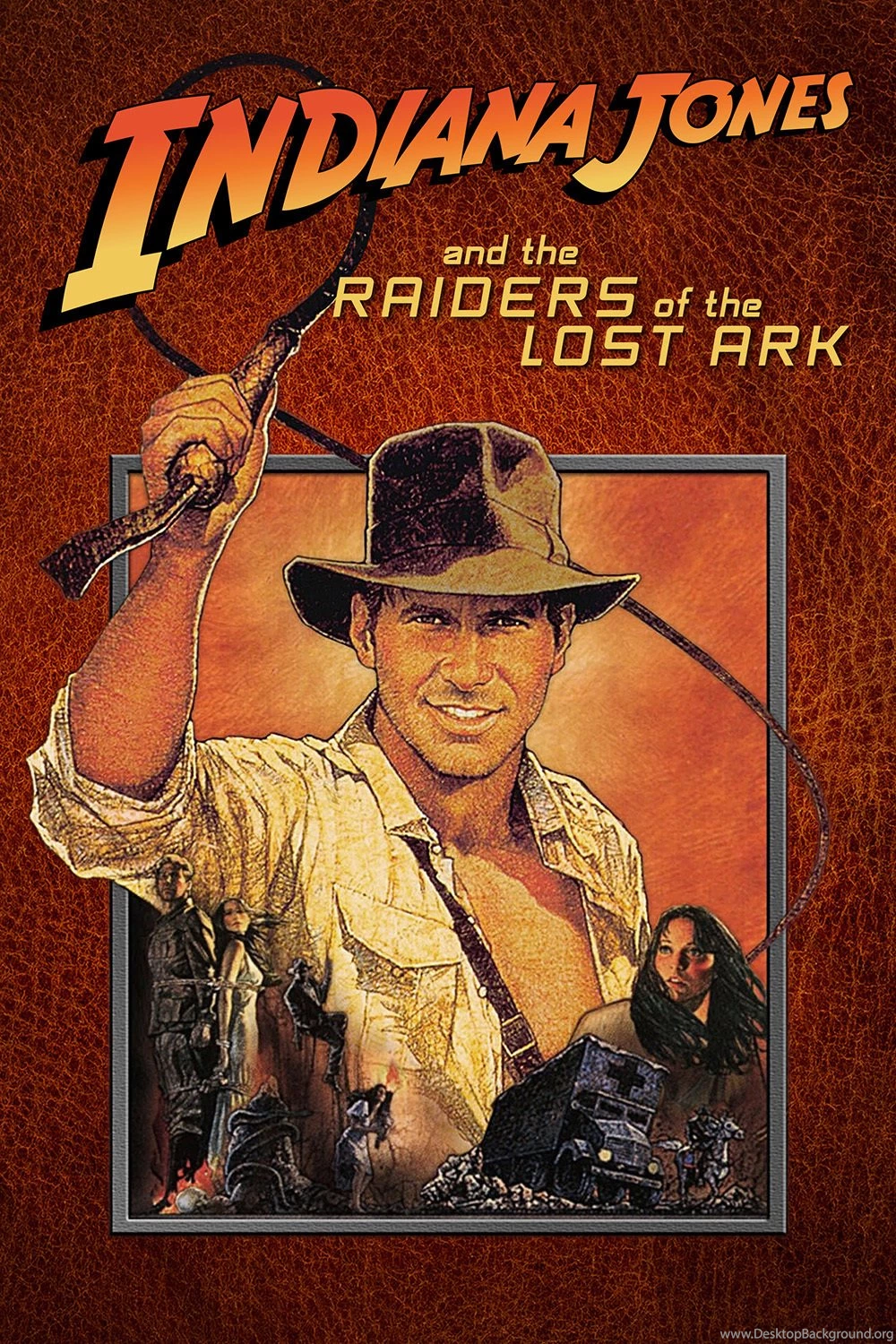 1500x2229px Raiders Of The Lost Ark 1907.38 KB