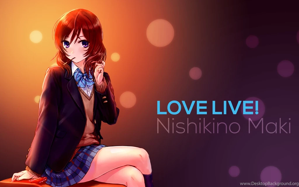 Love Live Pic Love Live! School Idol Project Wallpapers (37888689 ...