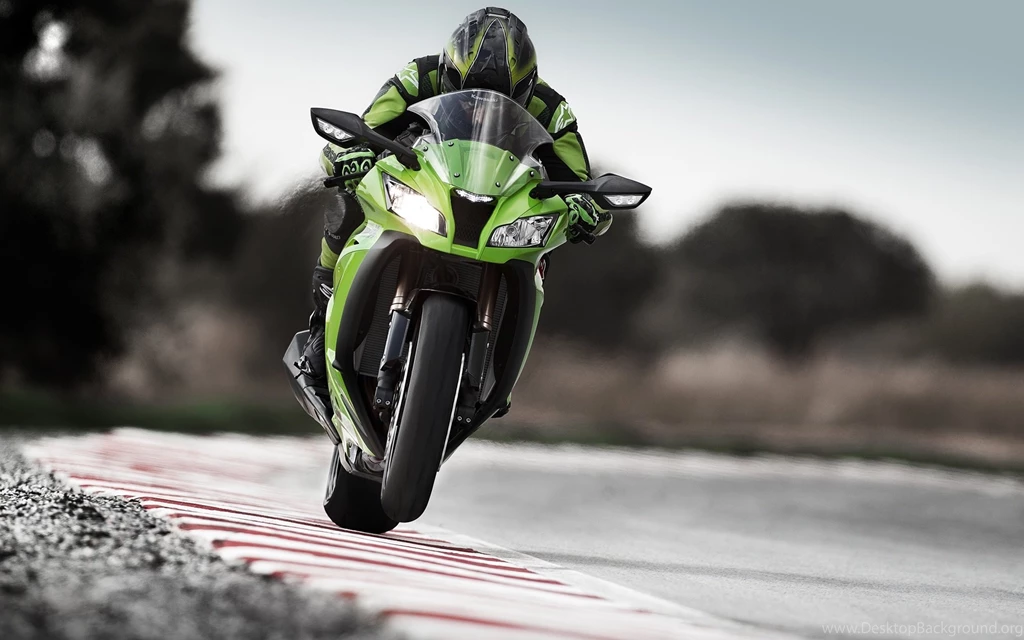 Kawasaki Ninja Wallpapers Images Tbwnz.com