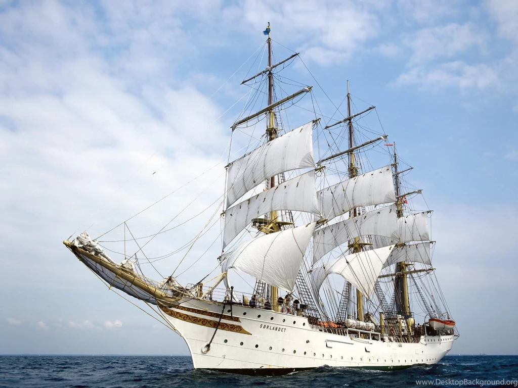 Ship Wallpaper Images In HD Available Here For Free Download