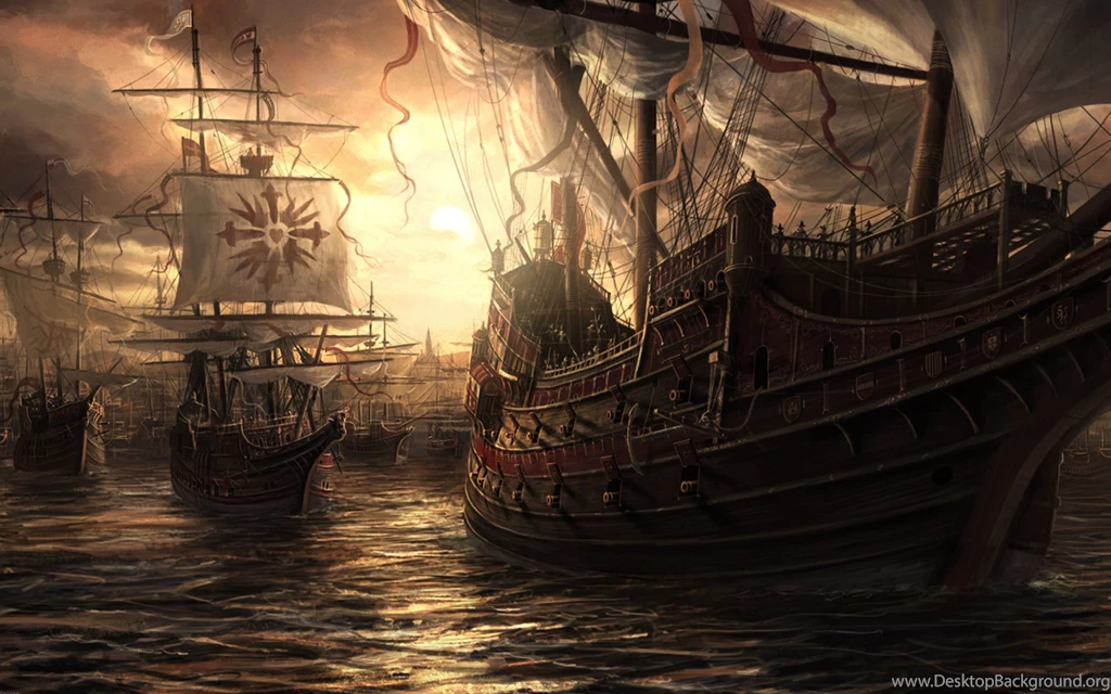 Ship Wallpaper Images In HD Available Here For Free Download