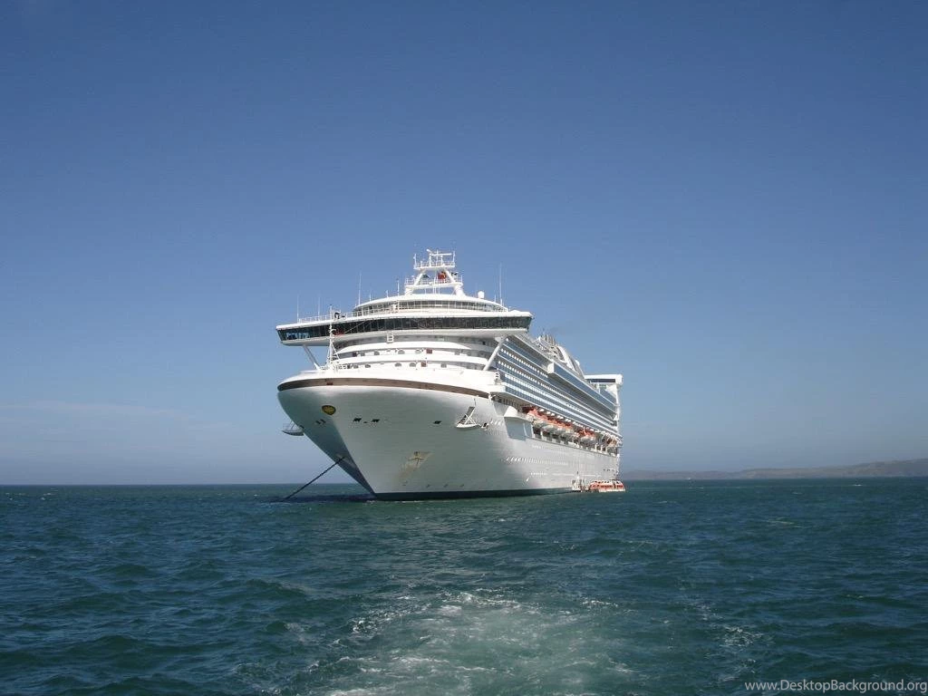 Cruise Ships Wallpapers FREE   Android Apps On Google Play