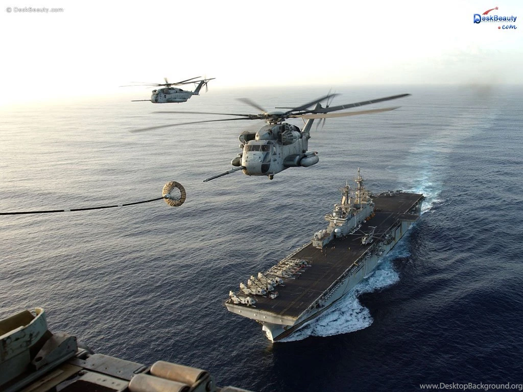 Armaming Military Wallpaper Backgrounds